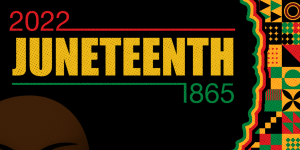 A Reminder on Juneteenth