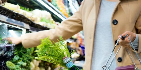 Best Kept Secrets Webinar: The Federal Government Expanded SNAP Eligibility for College Students, But Many Never Heard About It